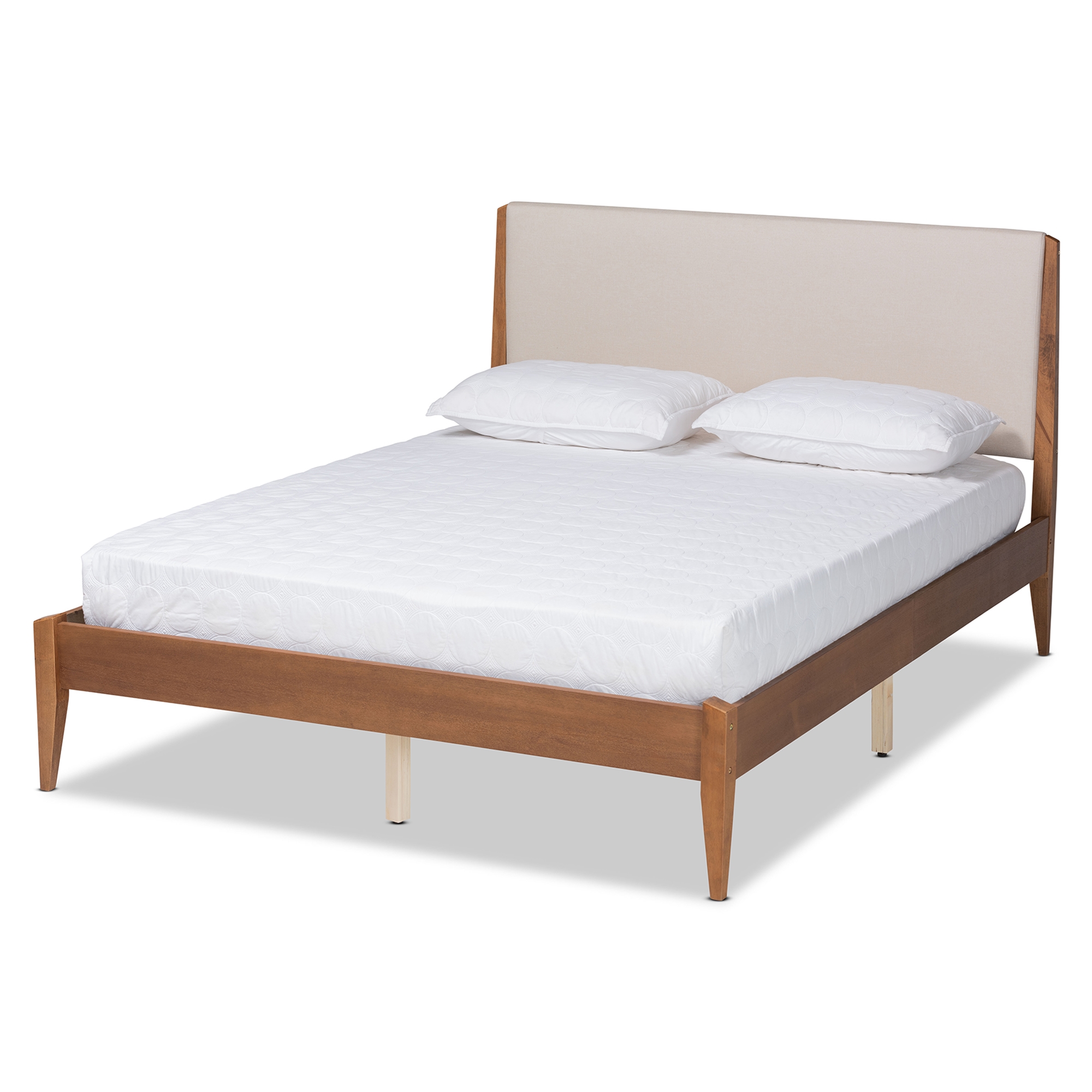 Wholesale King Wholesale Bedroom Furniture Wholesale Furniture